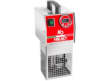 K20 1