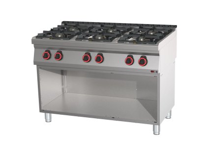 Product photo SP 70 120 G 00110097