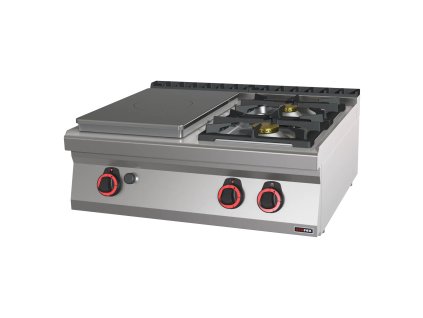 Product photo STP 70 08 G 00018736