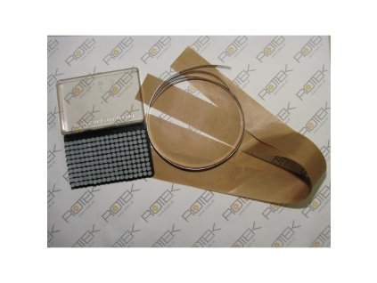 opravna sada svareci listy pro vc400