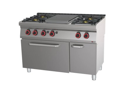 Product photo STPT 70 120 21 G 00020538
