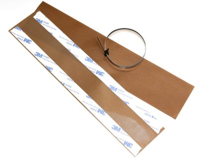 zsppack0152 01 0800