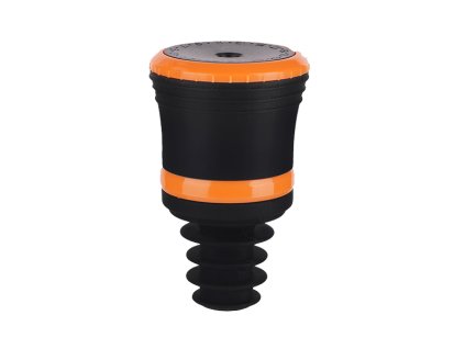 bottlestopper