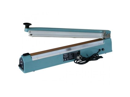 svarecka folii pm fs l0500 b03 s 1