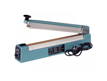 svarecka folii pm fs l0400 b03 s 1