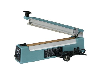 svarecka folii pm fs l300 b08 cs 1