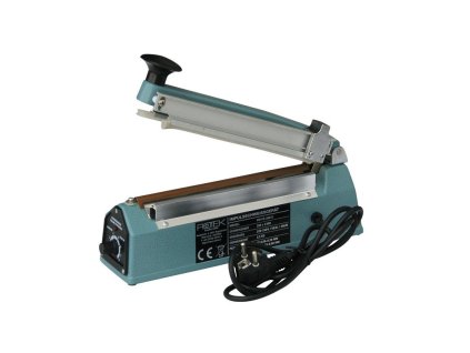 svarecky folii pm fs 200 s 1