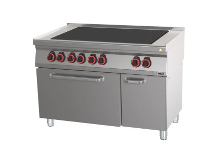 Product photo SPLT 70 120 21 E 00014654
