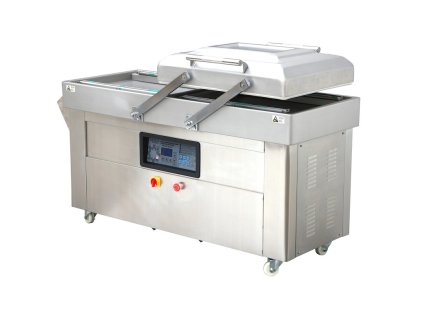 vakuova balicka hippo 6002 u dvoukomorova