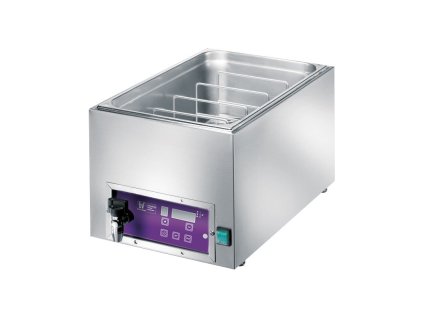 sous vide nadoba statikuk 25