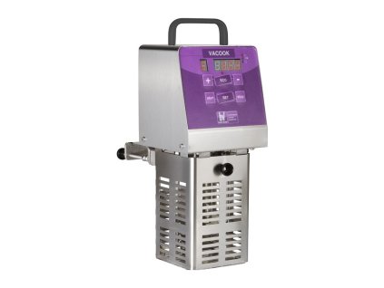 varic sous vide vakuk 15 1