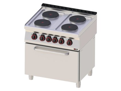 Product photo SPT 70 80 21 E 00110121