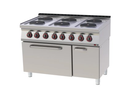 Product photo SPT 70 120 21 E 00110114