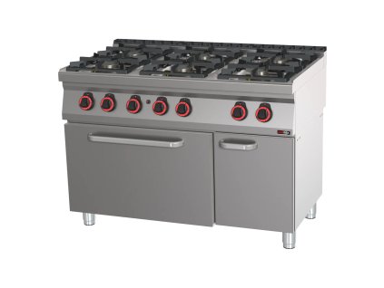 Product photo SPT 70 120 21 G 00110115