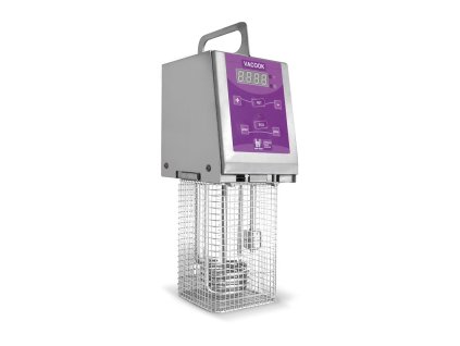varic sous vide vakuk