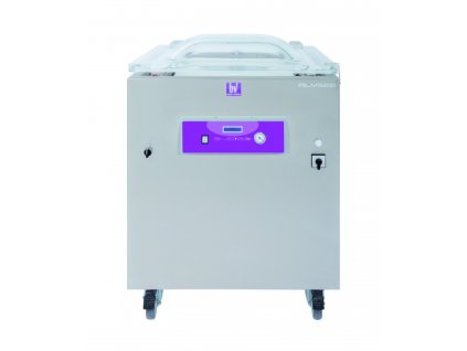 vakuova balicka alysee 40 g