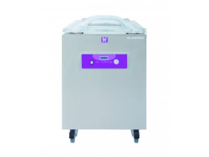 vakuovaci stroj blizzard 25