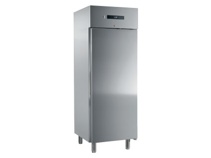 Product photo ENF 700 00021691