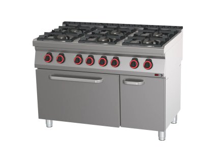 Product photo SPBT 70 120 21 GE 00110109