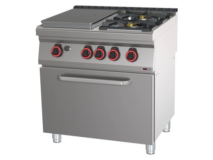 Product photo STPT 70 80 21 GE 00018742