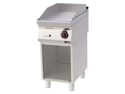 Product photo FTH 70 40 E 00110060