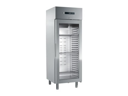 Product photo ENF 700 G 00021693