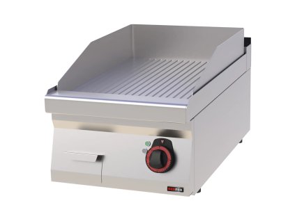 Product photo FTR 70 04 E 00110068