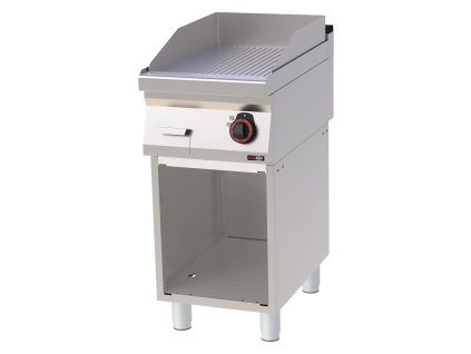 Product photo FTR 70 40 E 00110072