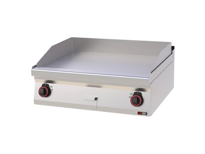 Product photo FTH 70 08 E 00110058