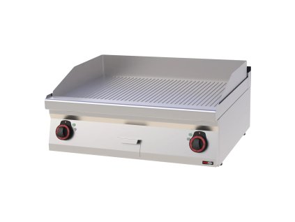 Product photo FTR 70 08 E 00110070