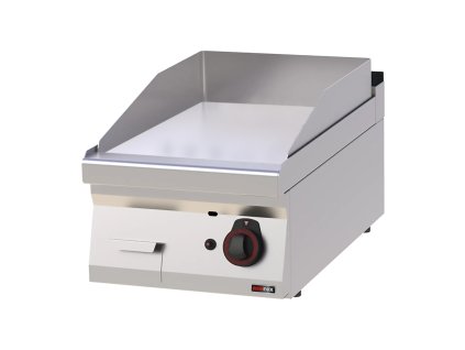 Product photo FTHC 70 04 G 00012408