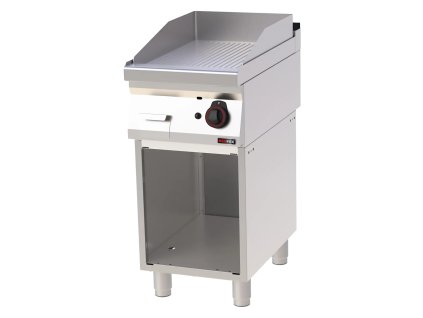 Product photo FTR 70 40 G 00110073