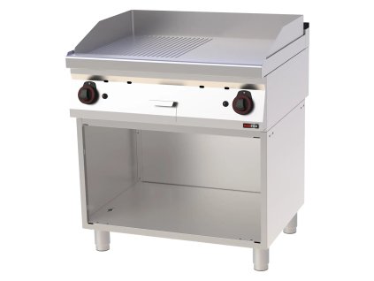 Product photo FTHRC 70 80 G 00012418