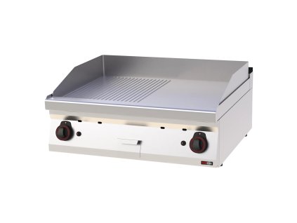 Product photo FTHR 70 08 G 00110065