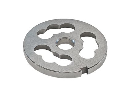 Product photo MD TE TS 22 D 00002303