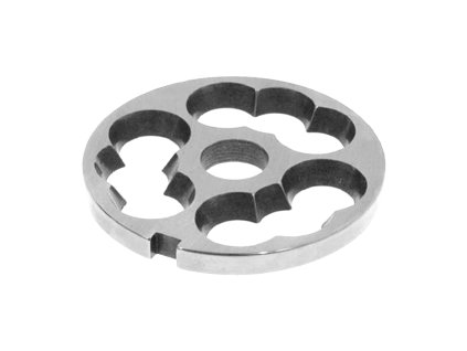 Product photo MD TS 12 D 00002304