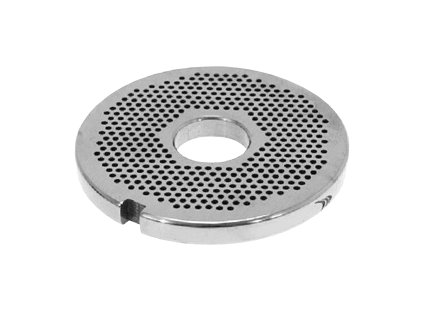 Product photo MD2 TE TS 22 D 00002333