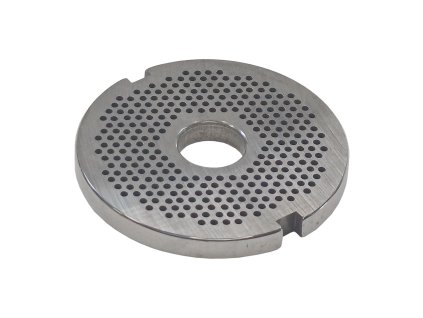 Product photo MD2 TS 12 D 00002334