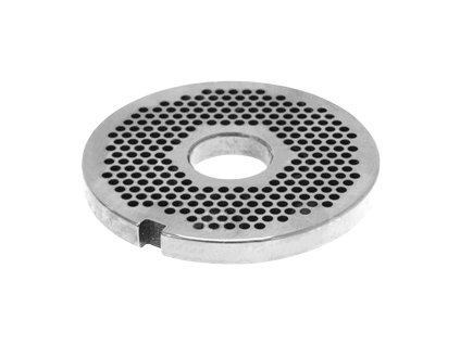 Product photo MD3 TE TS 22 D 00002343