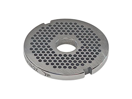 Product photo MD3 TS 12 D 00002344