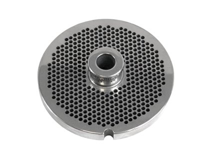 Product photo MD3 TS 32 00002345