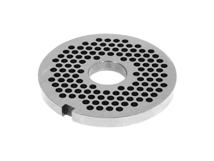 Product photo MD4,5 TE TS 22 D 00002349