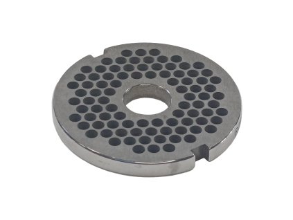 Product photo MD4,5 TS 12 D 00002350