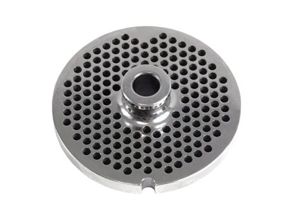 Product photo MD4,5 TS 32 00002351