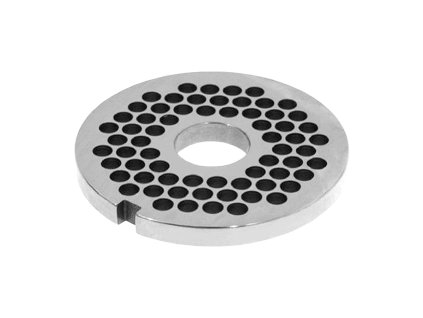 Product photo MD6 TE TS 22 D 00002357