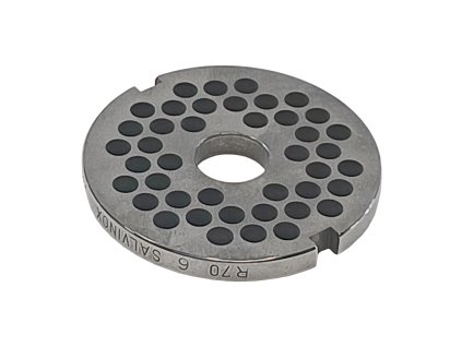 Product photo MD6 TS 12 D 00002358