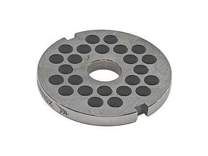 Product photo MD8 TS 12 D 00002365