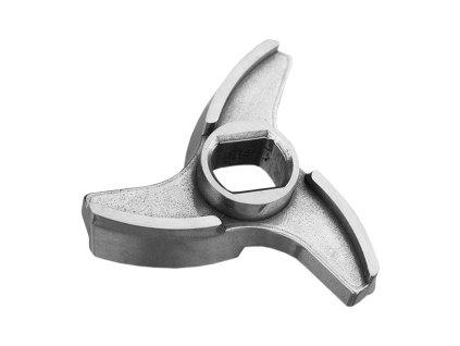 Product photo RM Nuz rezny pro S 12 unger 00002745