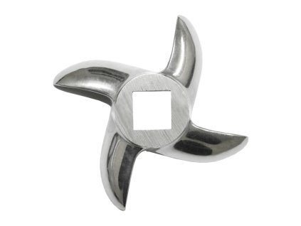 Product photo RM Nuz rezny pro S 22 00002746