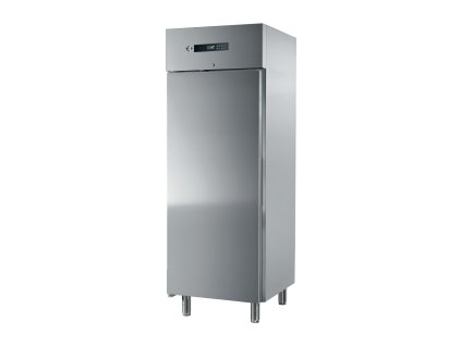 Product photo ENF 700 LD 00021692